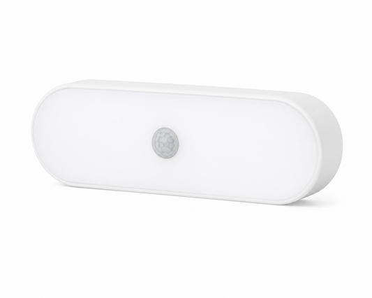 Motion Sensor Light