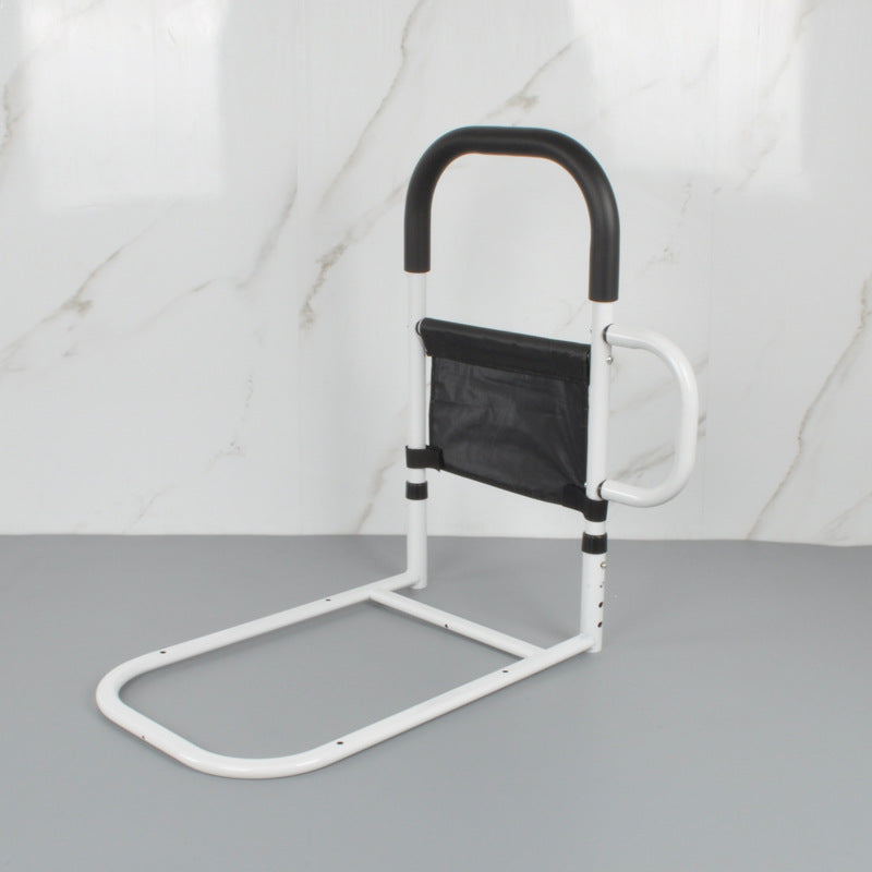 Bed Assistance Rail