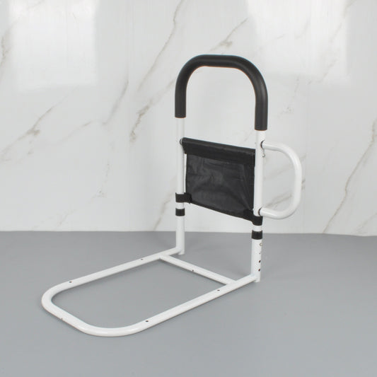 Bed Assistance Rail
