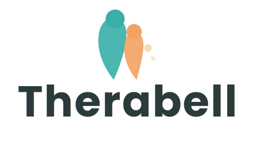 Therabell
