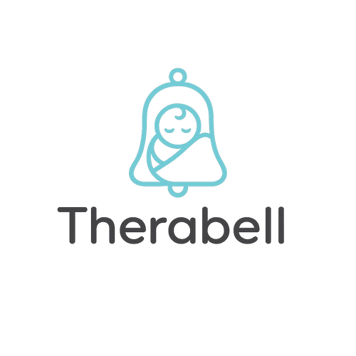 Therabell